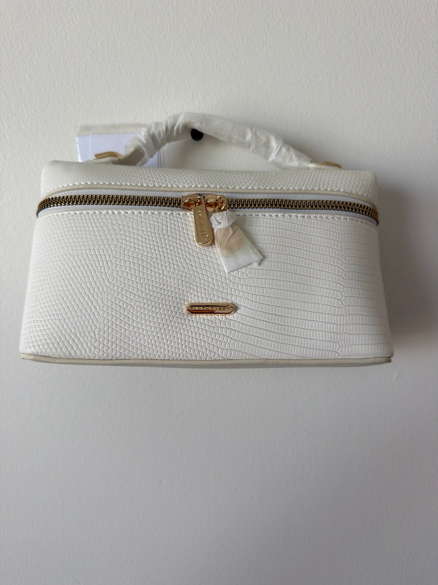 “It Girl Bag”