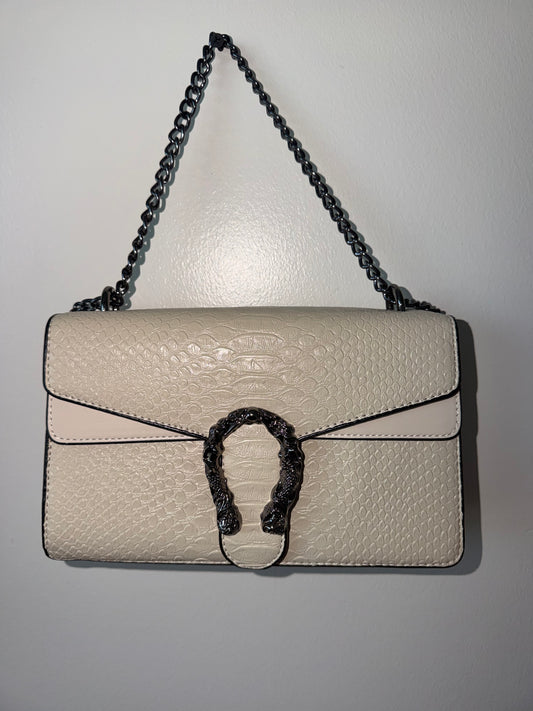 “Coco Signature Bag”