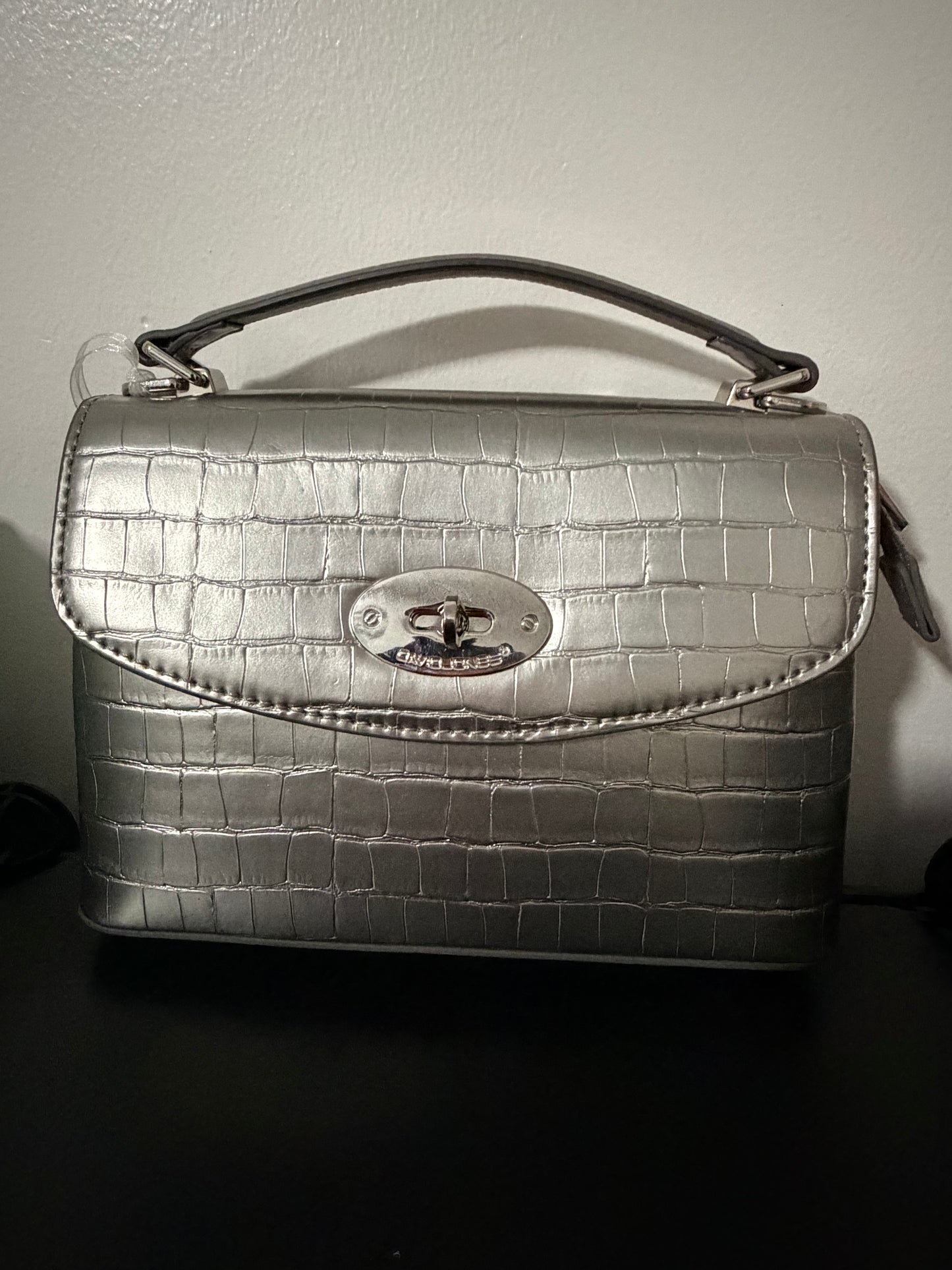 “Boss Bag”