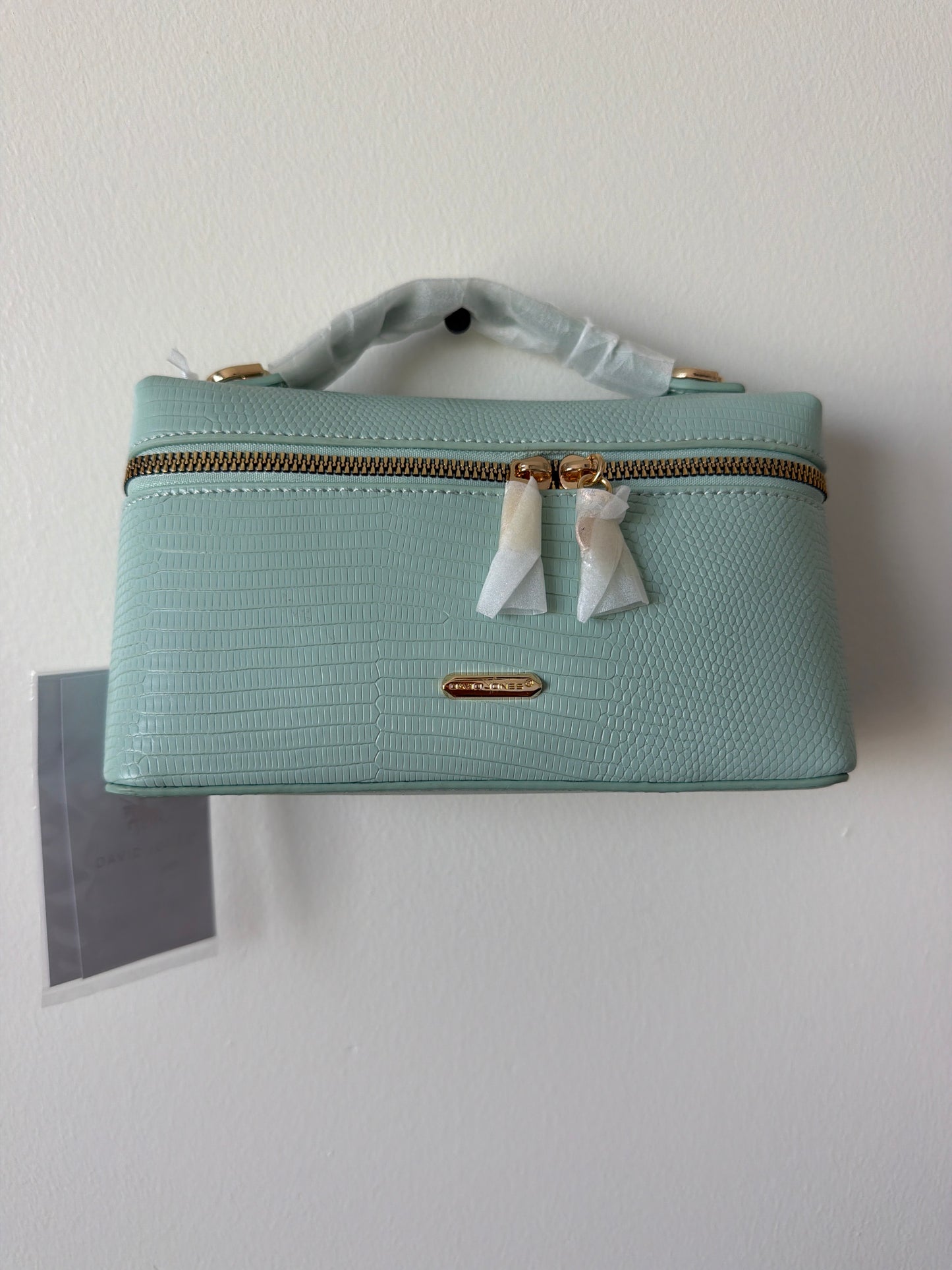 “It Girl Bag”