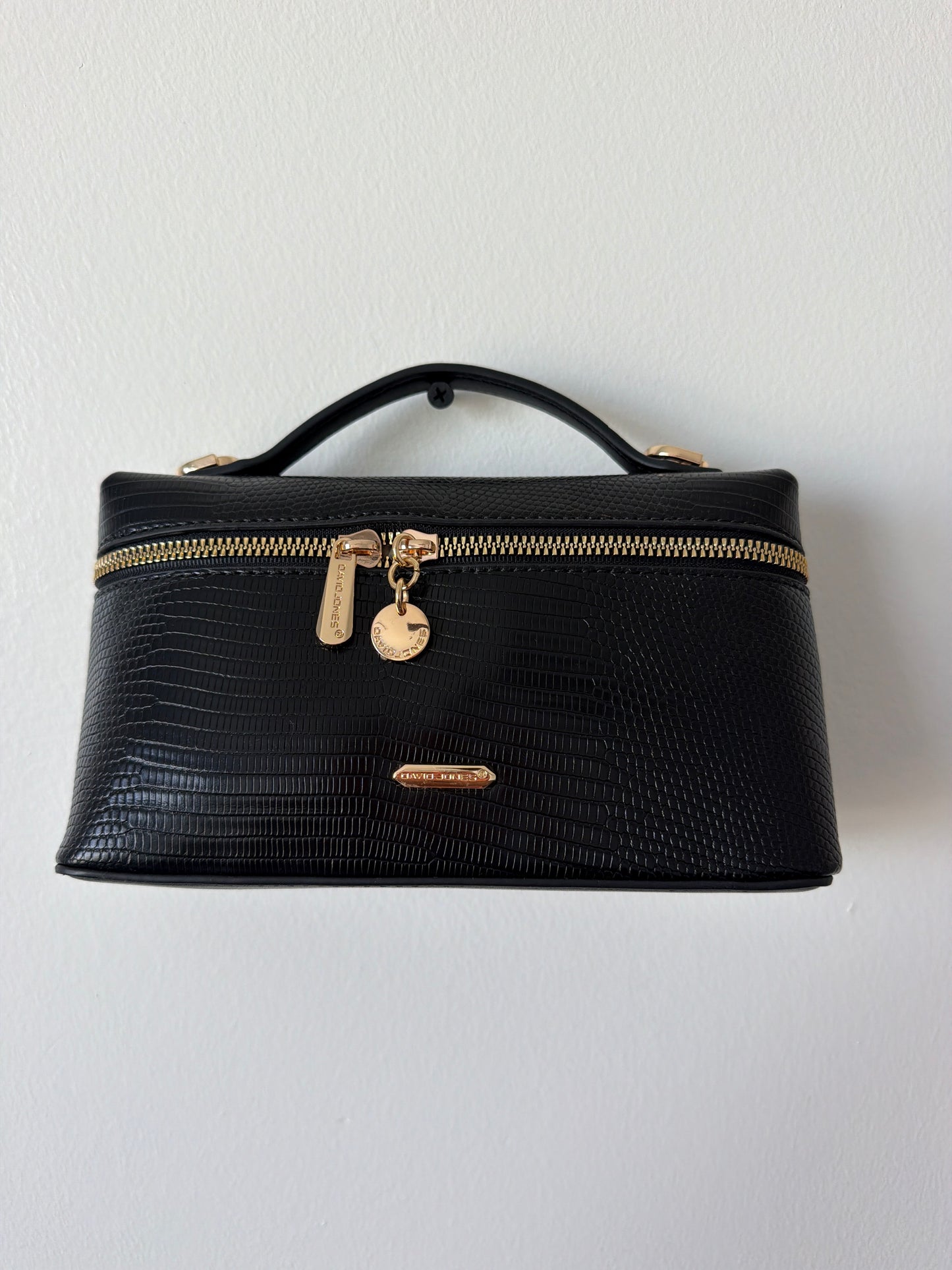 “It Girl Bag”