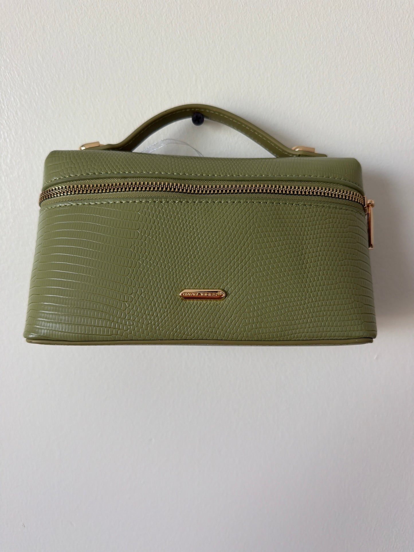 “It Girl Bag”
