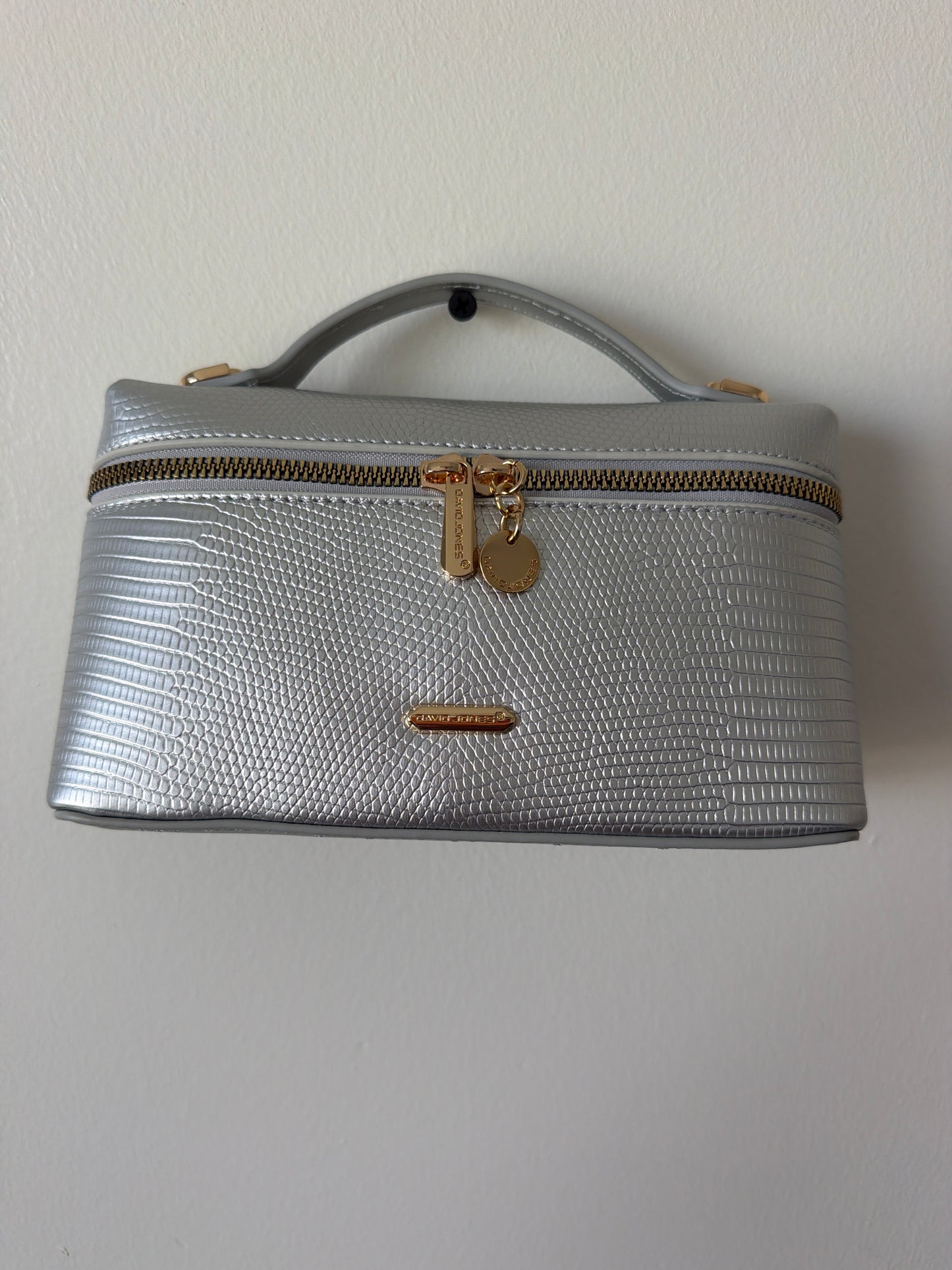 “It Girl Bag”
